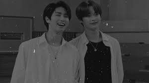 We would like to show you a description here but the site won't allow us. Skz Wallpaper On Tumblr