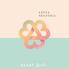 We did not find results for: Cinta Segitiga Feat Misellia By Eclat Story On Tidal