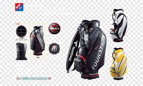 A great bag for golfers does many important things for a golfer but, in the end, it must do one thing the best golf bags create a safe and protective haven for our valuable clubs and personal items. Motorcycle Accessories Golfbag Golf Backpack Motorcycle Sports Equipment Png Pngwing