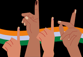 AN AUDIT OF THE “STOLEN MANDATE”