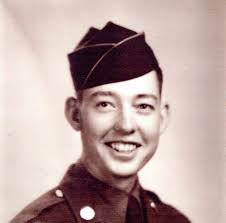 Allan P. Atwell Obituary