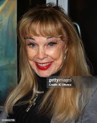 2,186 Terry Moore Photos & High Res Pictures