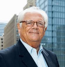 Nick Rowley, Trial Lawyers for Justice at TLU Live Huntington Beach 2026