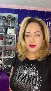 Anna Prieto Princess House