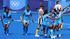 Awards four new volleyball championship hosts. Hockey Britain India Reach Women S Quarters Debutants Ireland Out Reuters