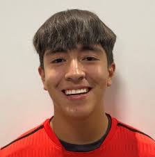 Ivan Leon's Instagram, Twitter & Facebook