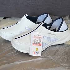 Yahoo!フリマ - Yahoo! JAPAN