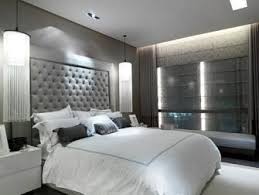 Bedroom Colors For Men Huis Slaapkamer Voor Het Huis