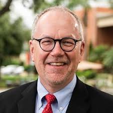 Watching The Chosen: History, Faith, and Interpretation: Garcia, Robert K.,  Gondreau, Paul, Gray, Patrick, Huffman, Douglas S.: 9780802885463:  Amazon.com: Books