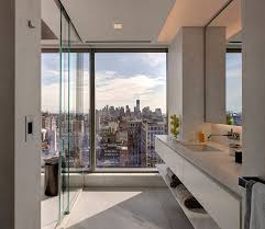 The bathroom renovation project includes the design, building approval, plumbing fixtures, and waterproofing. 25 Small Apartment Bathroom Ideas That Maximize Space And Efficiency