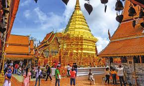 نتیجه جستجوی لغت [thailand] در گوگل