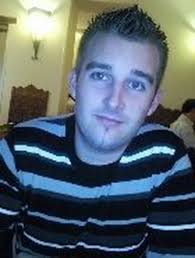 Julien ROGER (Lyreco à MARLY)