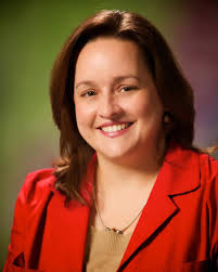 Twelve teachers win Leo Seal grants