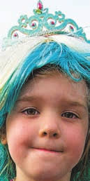 NOT A PENNY MORE... NOT A PENNY LESS...