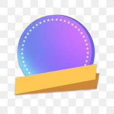 Title Box E Commerce E Commerce Promotion E Commerce Title Box Neon Title Title Bar Blue Violet Banner Ads Design Colorful Photography Art Geometric Background