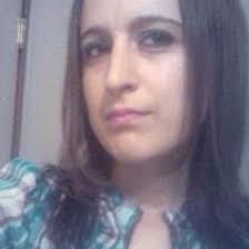 Rikki Raymond's Instagram, Twitter & Facebook