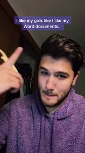 Factual statement. #Christian #cheesy #foryou #christianboy #christian...