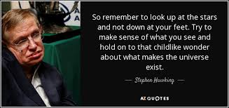 9th of 65 stephen hawking quotes 9. Top 25 Quotes By Stephen Hawking Of 421 A Z Quotes