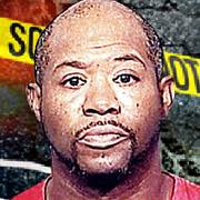 Brevard Sheriff's Deputy Injured In Dog Attack