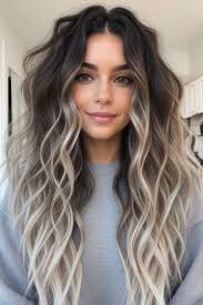 Kelsey Munger (kelseymmunger)