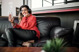 How much do tiktokers make? How Much Do Creators On Tiktok Make Seo Design Chicago