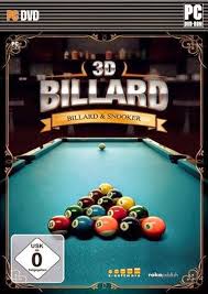 I am having trouble getting my favorite flash game. 3d Pool Billiards And Snooker Free Download Igggames