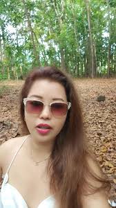 Our forest adventure.In the middle of the jungle....Late post..,  #naturelovers , #nature , #laagtime , #laagpanagsa , #highlight