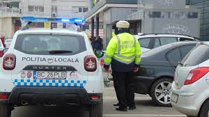 Descoperiti 1 produse din sectiunea uniforme politie locala de la makaz: Proiect De Reorganizare A PoliÈiei Locale A Municipiului BacÄu Concursuri Transparente Èi Economii De Un Milion De Euro Anual Jurnaldebacau Ro