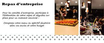 cours de cuisine pau atelier petits plats cours de cuisine a pau