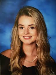 Congratulations to Mallory Holland, your 2025 Miss Homecoming! A proud  Auburn Engineering student, Mallory represents the College of Engineering  with pride. #WarEagle 🐅