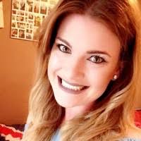 Abbie Taylor Email & Phone Number