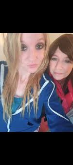 Happy 62nd heavenly Birthday to my mom her 2 years of passing was