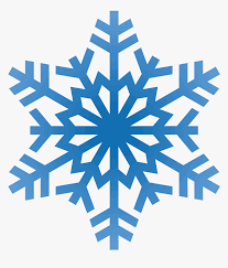 293 free vector graphics of snowflakes. Snowflakes Snowflake Clipart Transparent Background Snowflake Free Clipart Hd Png Download Transparent Png Image Pngitem