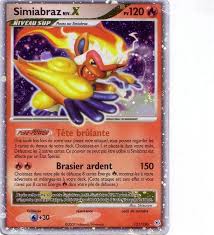 Simiabraz Niv X Pokemon Diamant Et Perle 121 130 Rakuten This is simiah's music collection on bandcamp. simiabraz niv x pokemon diamant et perle 121 130