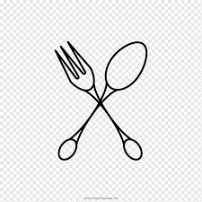 Download this adorable dog printable to delight your child. Restaurant Drawing Coloring Book Menu Food Menu Food Text Logo Png Pngwing