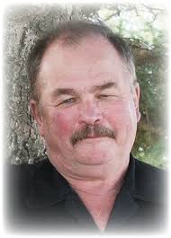 Obituary for Wayne David Slone