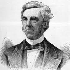 PDF) Oliver Wendell Holmes: Physician, Writer, Poet, Teacher, Lecturer, and  More