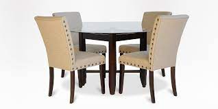 Some gate leg tables now incorporate storage opportunities, such as a set of handy drawers in which you can store cutlery. Rachel 4 Seater Dining Room Suite Dining Room Tables Coricraft Decor Home Living Room Dining Room Table Dining Room Suites