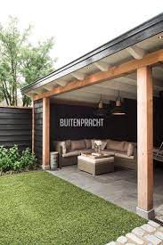 New And Cheap Garden Backyard Patio Furniture Ideas Diy Backyard Patio Garden Design Backyard Patio Cheap Patio Furniture