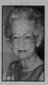 Francis Maurice Holcomb Wallace (1916-2001)