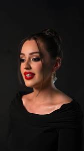 أحبّك x صدفة 🎶, @md.studio1 , @yookar , #lynn #اغنية #music #cover #uae  #arabicsong #dubai #mdstudio1 #coversong