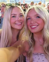 Hey yall! My name is Abbi Rickman, I'm from waxahachie texas and I'm 100%  commited to tarleton. I plan to major in nursing and hopefully rush in the  fall. I love hanging