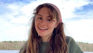 PHOTOS: A Salute to the Acton-Boxborough Class of 2020