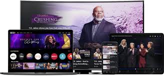 Image result for tbn:3vZ60r5pREJfDM::4mukla.com/up/uploadfrh/b002aba551.jpg