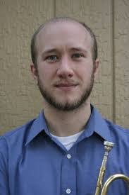 Andrew Bybee's Instagram, Twitter & Facebook