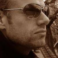 The Conquistadors by Hammond. Innes