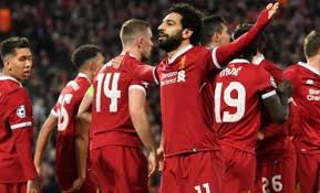 الدوري الانجليزي جدول الدوري الانجليزي جدول هدافين الدوري الانجليزي هدافي الدوري الانجليزي الدوري الانجليزي اليوم ترتيب هدافي الدوري الانجليزي بعد هدف محمد صلاح في بورنموث. Rxngrtbyzzv3um