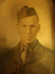 Alva Clayton Pendleton (1917-1970)