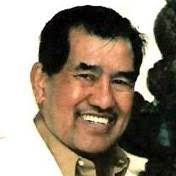 Agustin Family Obituaries