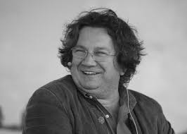 We did not find results for: Pawel Krolikowski Nie Zyje Kiedy Pogrzeb Aktor Zmarl W Wieku 58 Lat Zmagal Sie Z Choroba Neurologiczna Polska Times